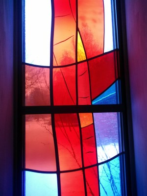 First Upload Atrix HD 910