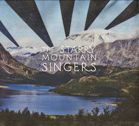 starrymountainsingers