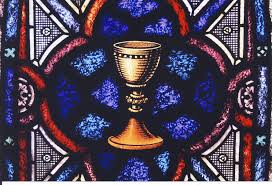 chalice stained glass janesvilleucc.org