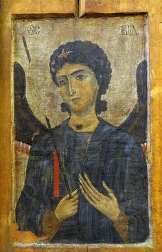 a6eb8c278c91900be2712bca2d02ebae