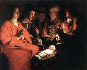 adoration-of-the-shepherds