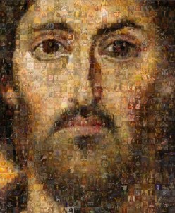 jesus-mosaic2