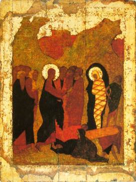 The-Raising-of-Lazarus.jpg