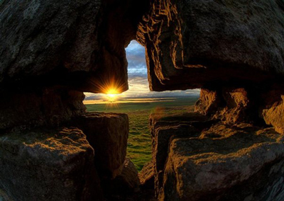 cross-of-stone-small1